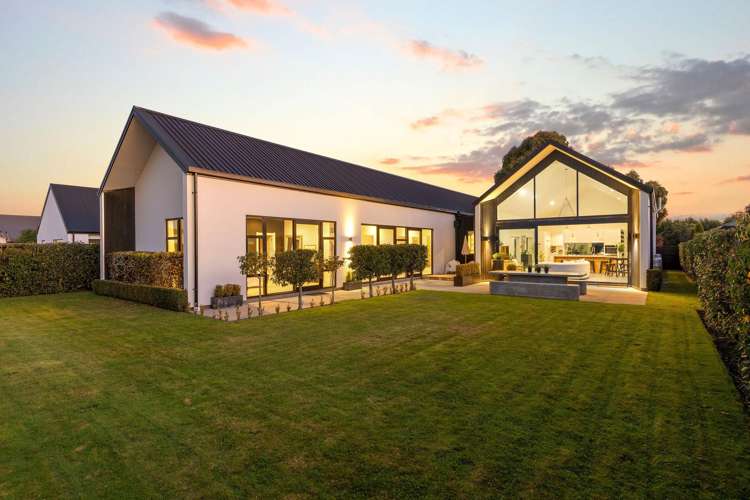 407 Trents Road Prebbleton_10