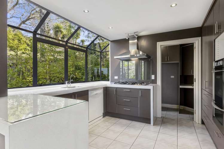 4 Heriot Row Dunedin Central_10