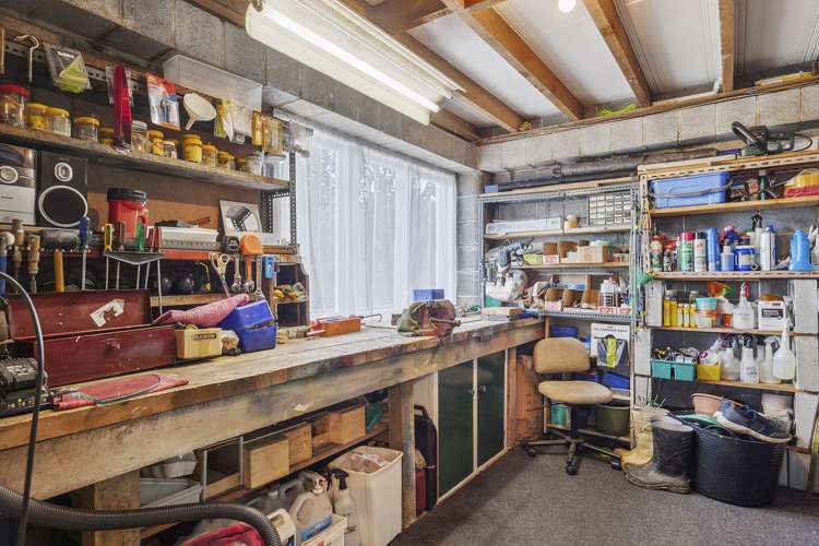 12 Herron Street Brockville_15