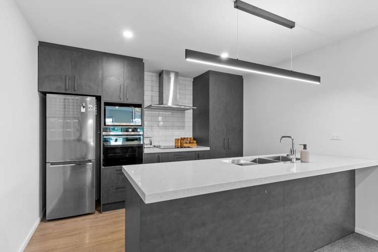 22 Westbrook Avenue Rolleston_1