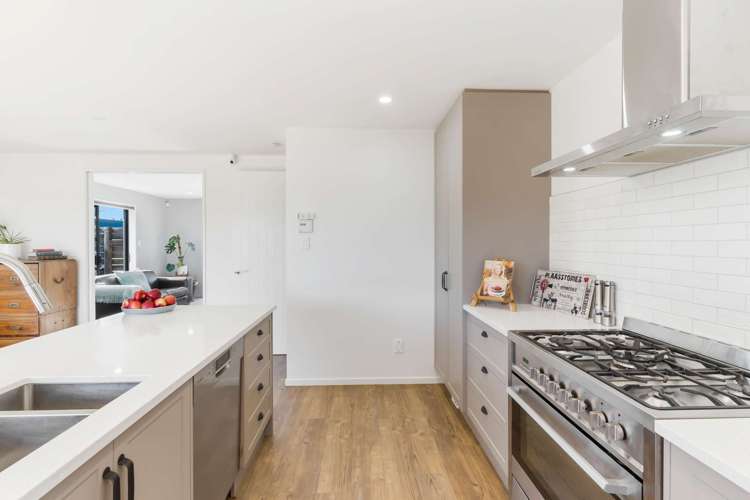 15 Chimango Place Rolleston_2