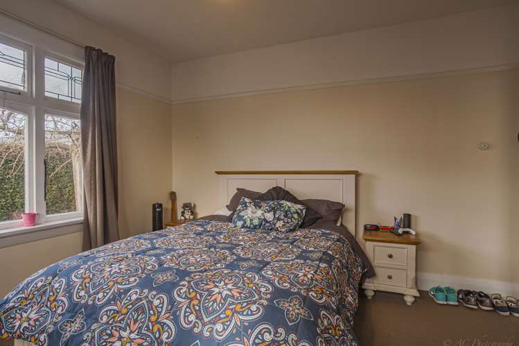 34 Grey Road Timaru_6