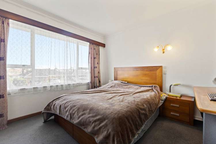 6 Richards Avenue Papatoetoe_11