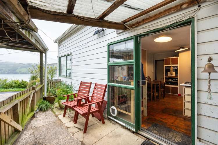 13 Junction Road Ravensbourne_25