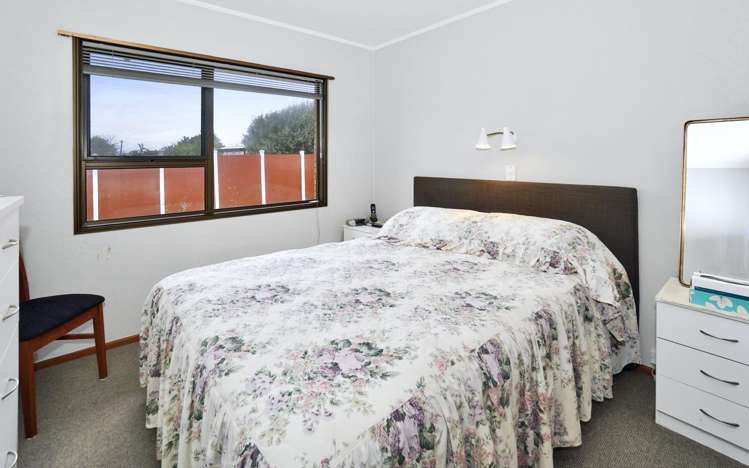 209b Boucher Avenue Te Puke_11