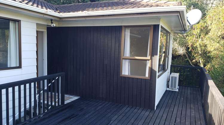 5 Foley Place Torbay_9