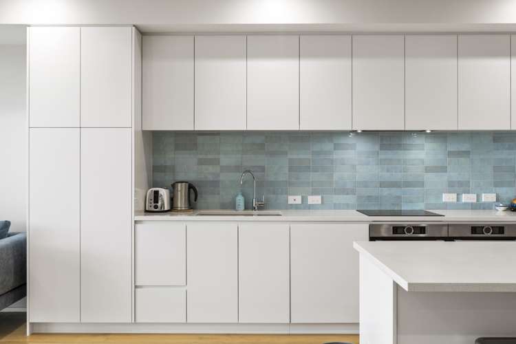 403/12 Mackelvie Street Grey Lynn_1