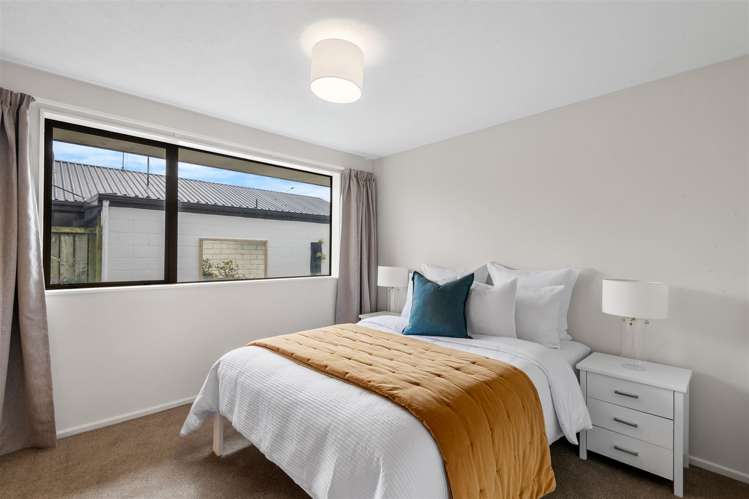 3/260 Lincoln Road Addington_6