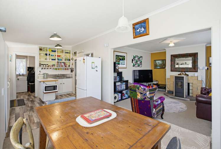 40 River Street Mataura_11