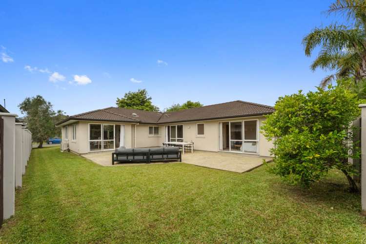 78 Aberley Road Schnapper Rock_21