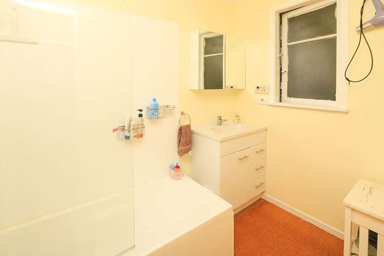 47 Carrington Avenue Hillcrest_14