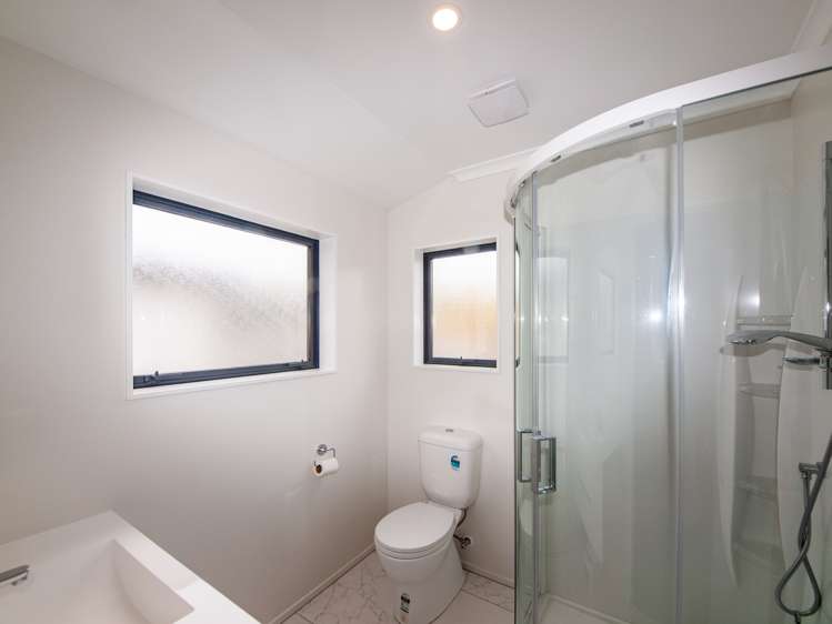 61 Melksham Drive Churton Park_18