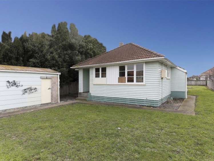 3 Dix Crescent Riversdale_0