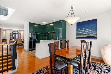 19 Emily Place_2