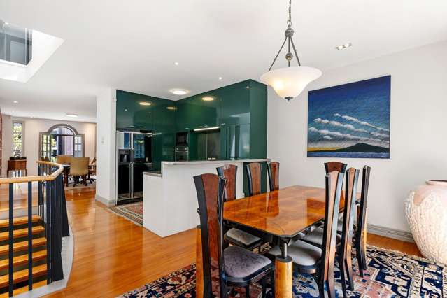 19 Emily Place Auckland Central_3