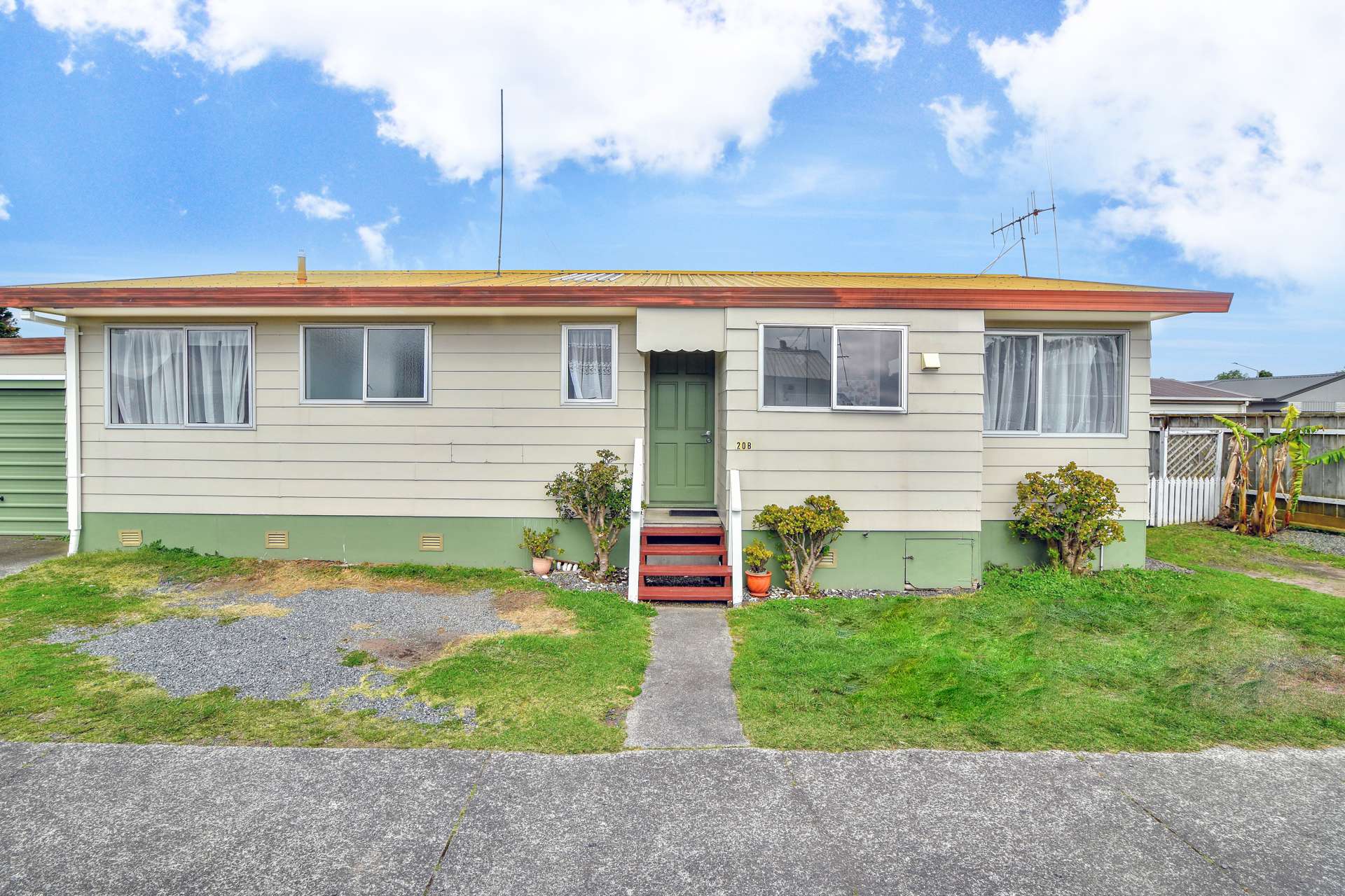 20b Matavai Street Mount Maunganui_0