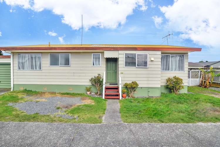 20B Matavai Street_0