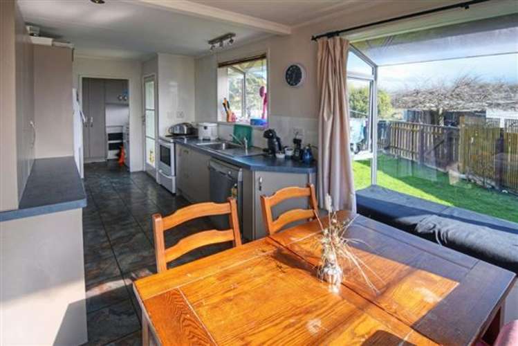 122 Cockburn Street Masterton_7