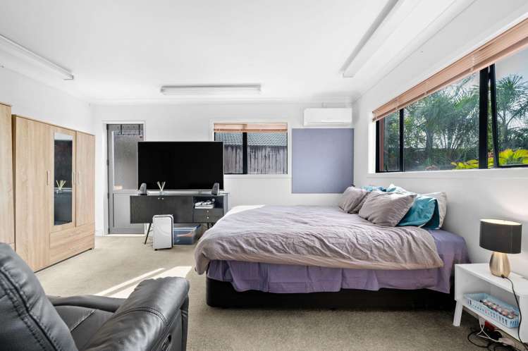 22 Dorchester Place Nawton_17