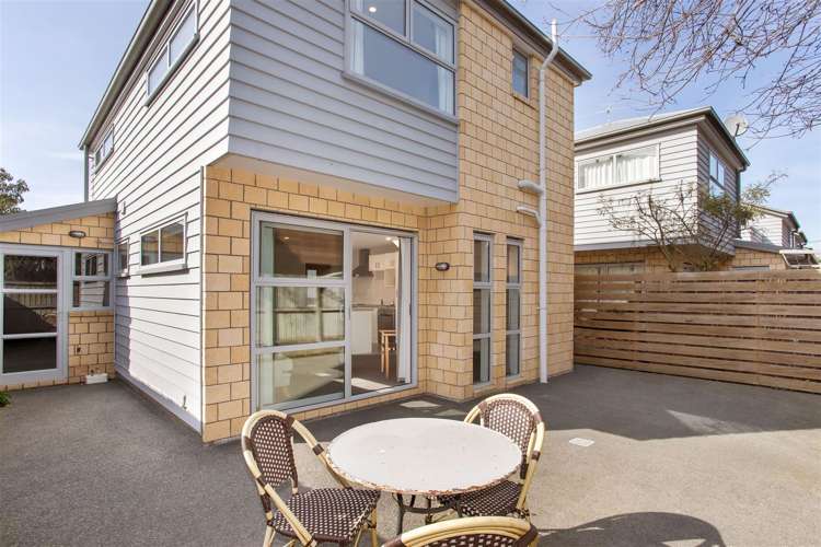 67d Burke Street Addington_5