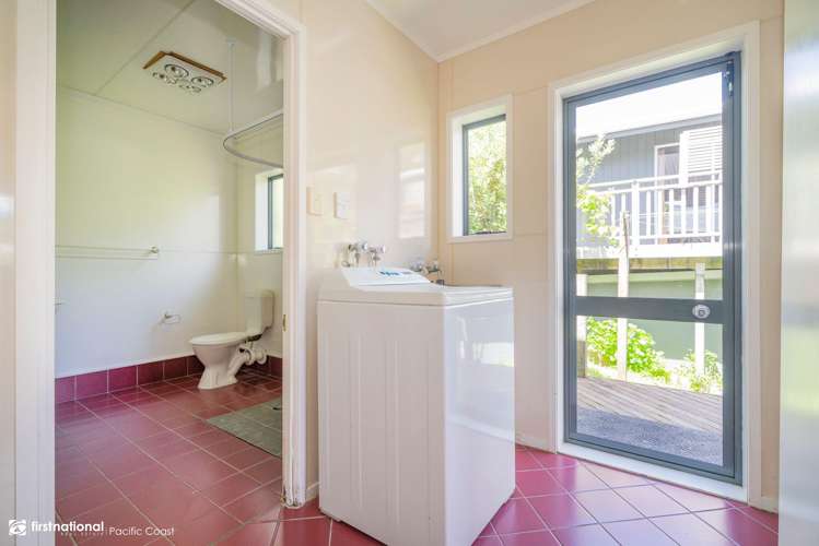 111 The Grove Onemana_21