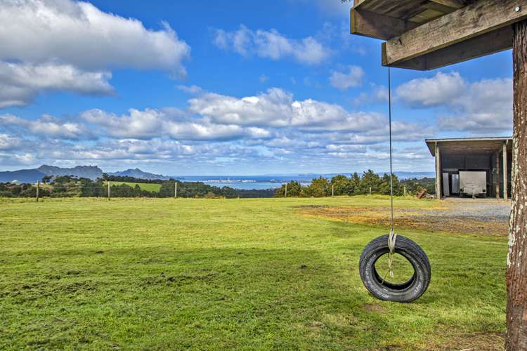 99 Franklin Road Parua Bay_17