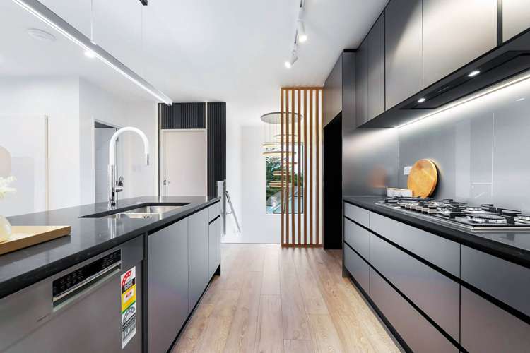 2C Tuhaere Street Orakei_10