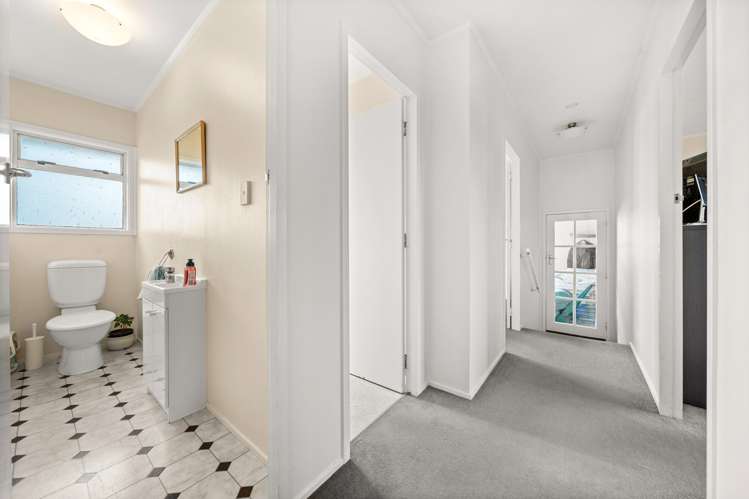 17 Hornsby Street Carterton_13