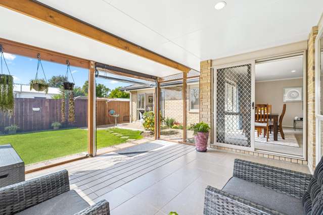 3 Ranchod Terrace Pukekohe_3