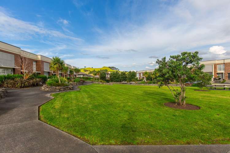 11 Baber Drive Stonefields_17