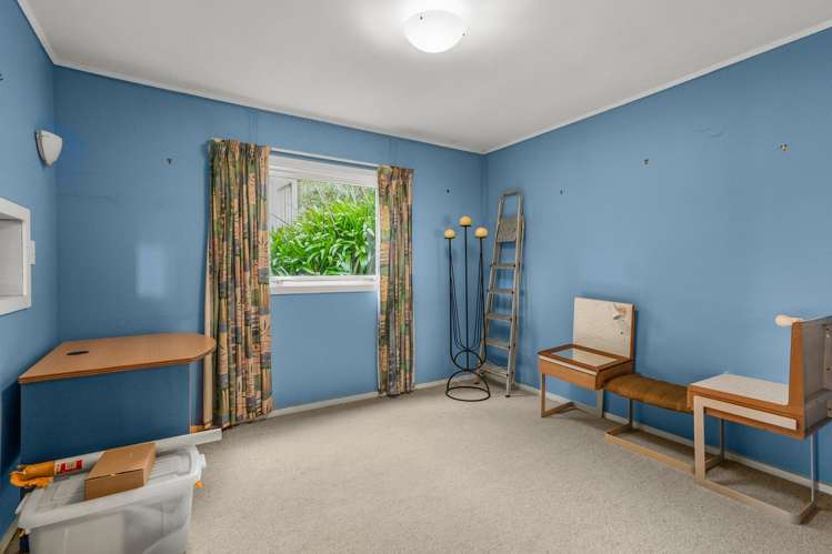 24 The Crowsnest Whitby_19