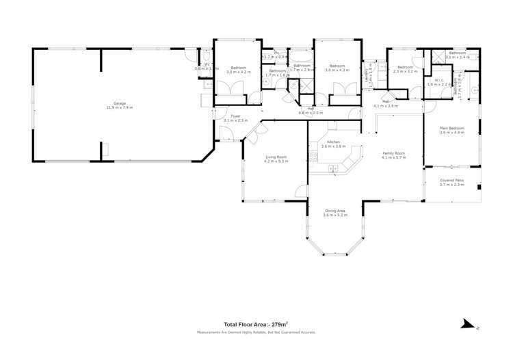 1801 East Coast Road Whakatiwai_30