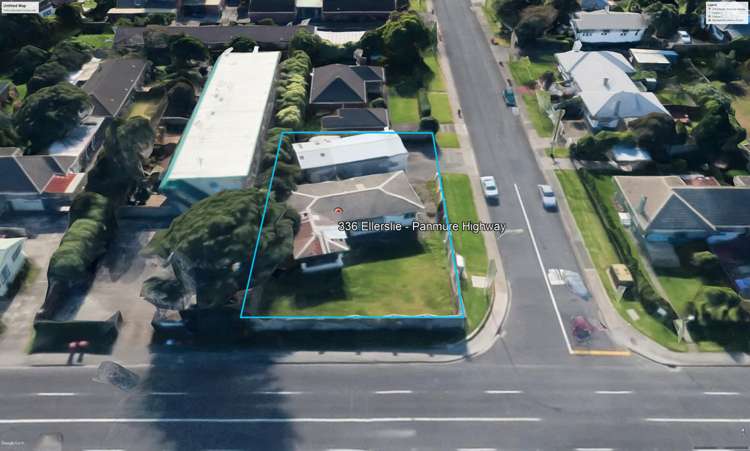 336 Ellerslie-Panmure Highway Mount Wellington_1