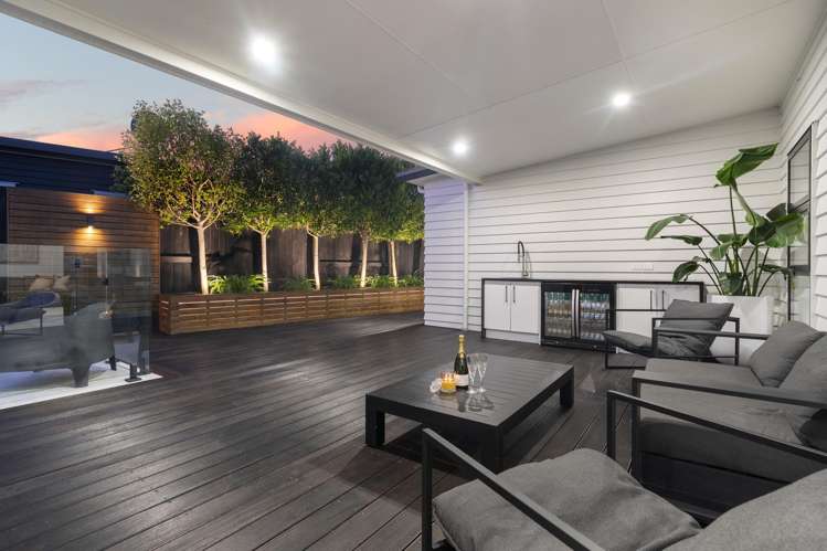 1 Sophora Place Papamoa_21