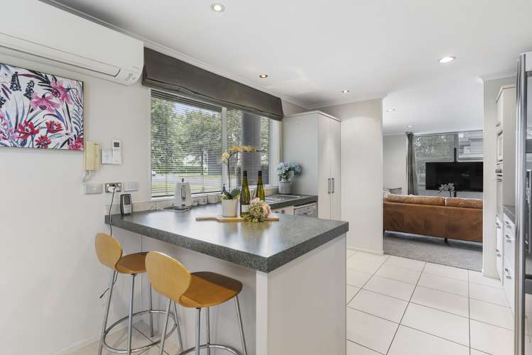 81 The Track Takanini_5