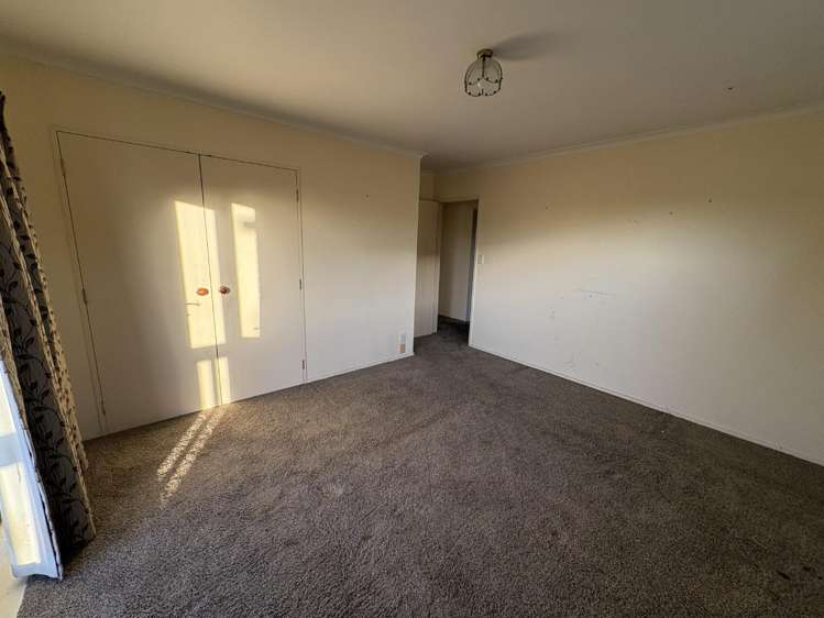 167 Bond Road Te Awamutu_14