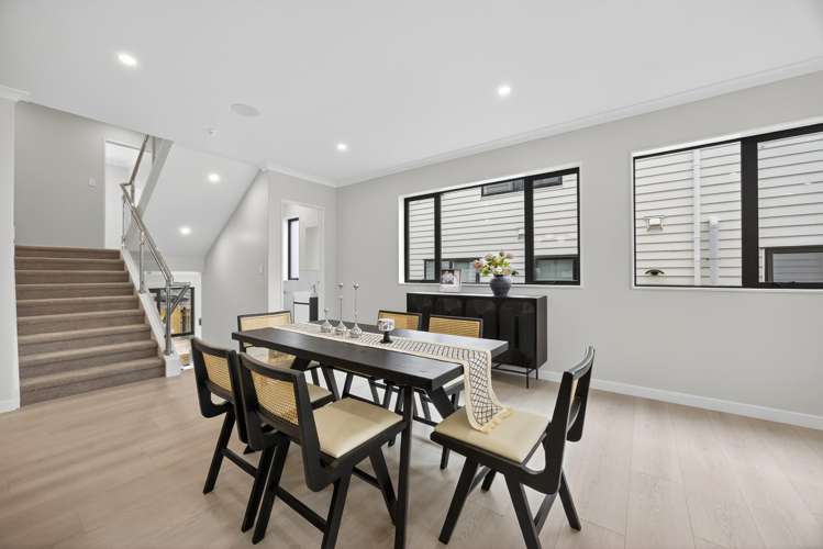 2 Ballyalton Crescent Flat Bush_15