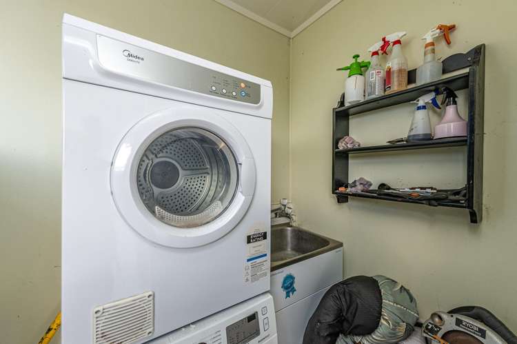5 Karyn Street Castlecliff_13