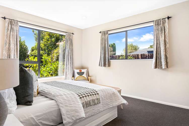 166 White Street Rangiora_8