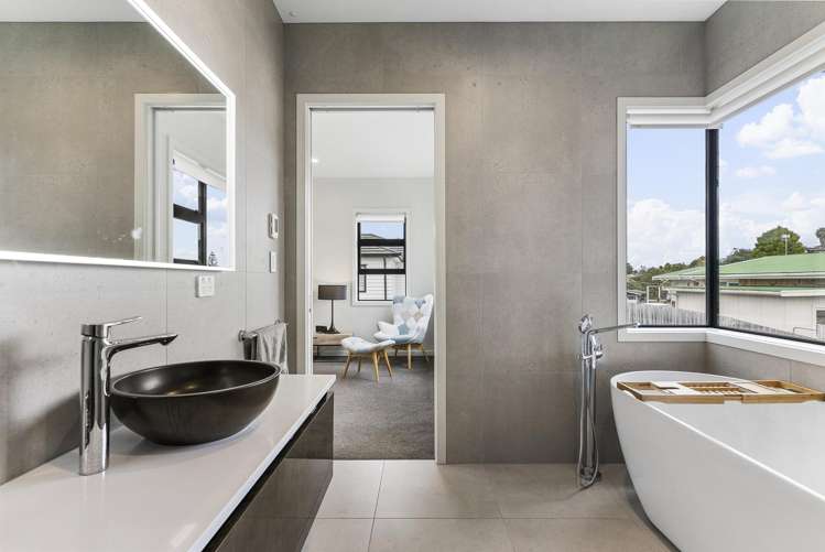 165a Stredwick Drive Torbay_10