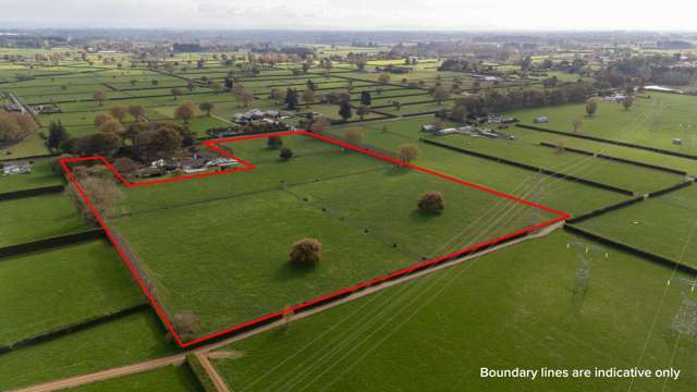 73 Discombe Road Tamahere_1