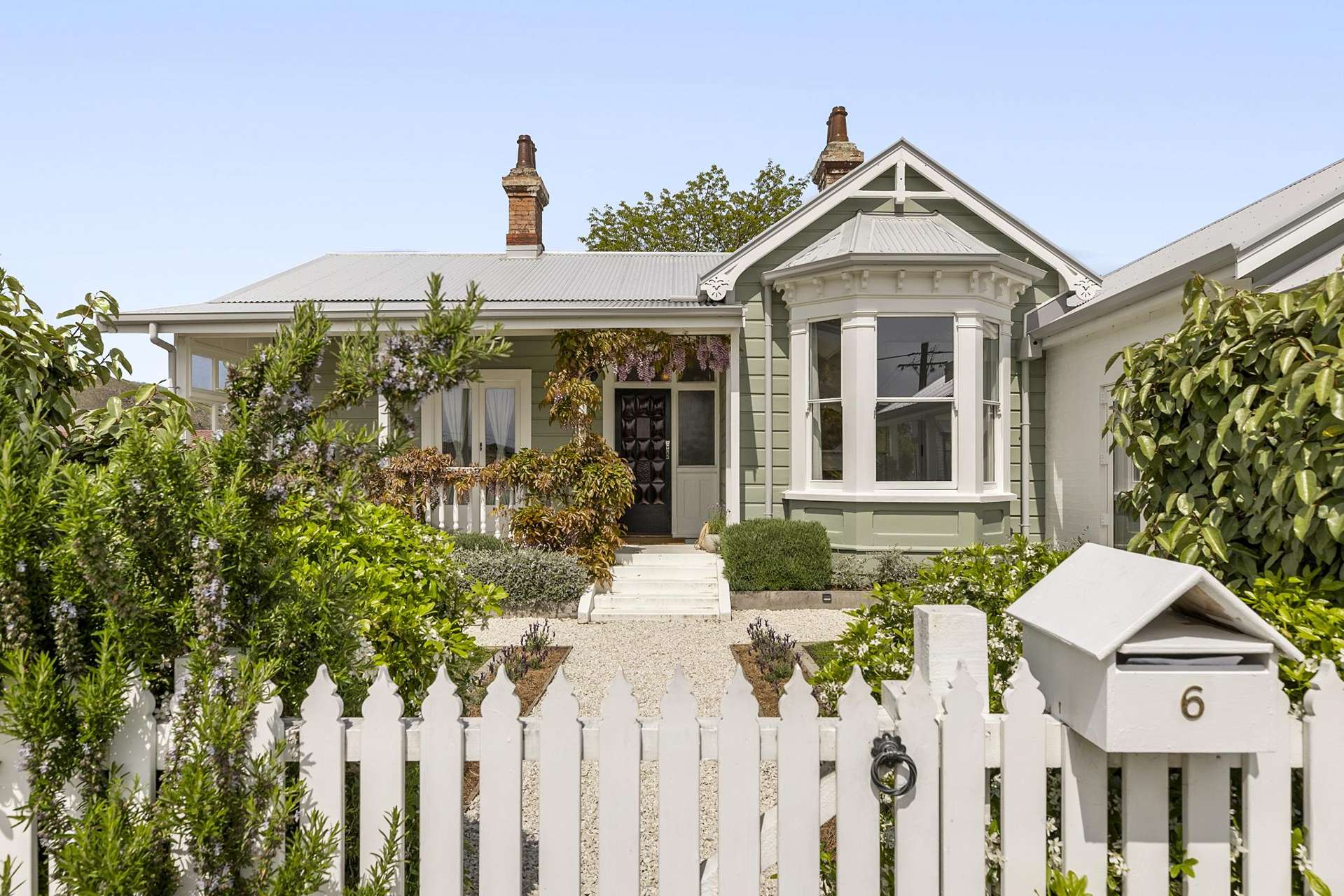 6 Ray Street Cromwell_0