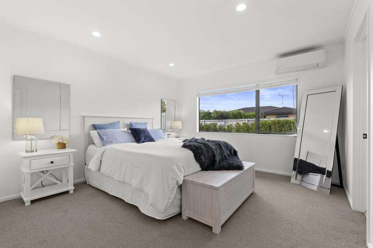 22 Lakeside Drive Orewa_13