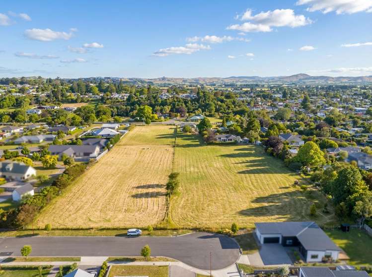 85C Opaki Road Masterton_13