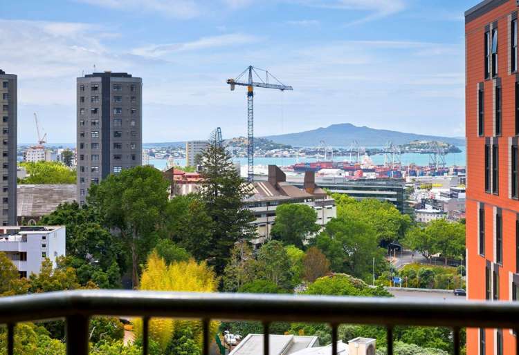 12d/6 Whitaker Place Grafton_12