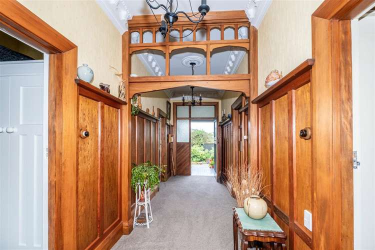 32 School Road Fairlie_11