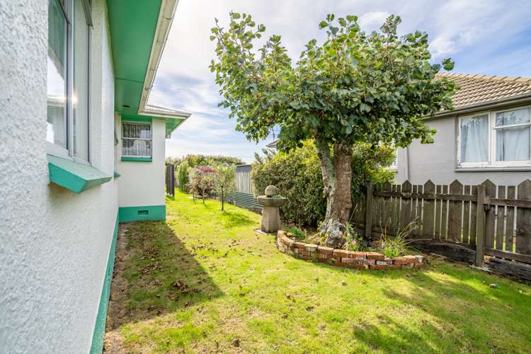 292 Tramway Road Heidelberg_19