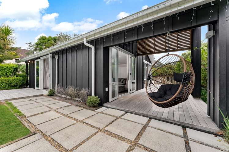 22 Denehurst Drive Waimauku_15