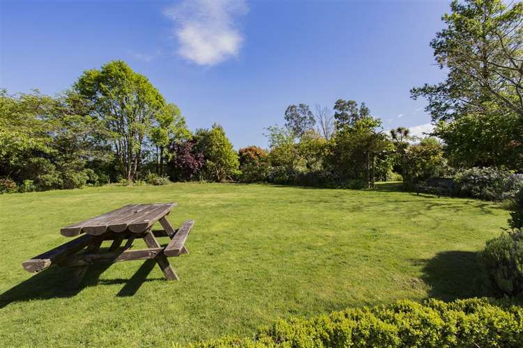 74 Waikuku Beach Road Waikuku_21