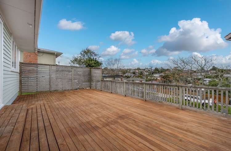 65 Rosamund Avenue New Windsor_1